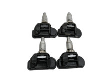 Reifendruck Sensor Radsensor