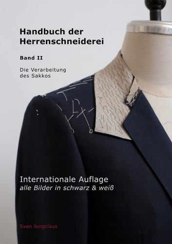 Handbuch der