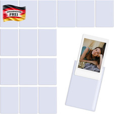 Mini Magnet Bilderrahmen 3