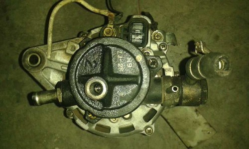 Lr150428t generator nissan - lr150428t,