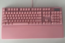 Razer BlackWidow V3 Quartz