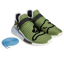 Adidas pharrell williams hu - pharrell,