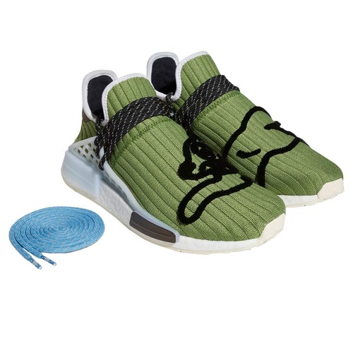 Adidas pharrell williams hu - adidas,