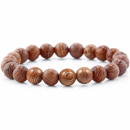 Holz armband holzarmband - holz,