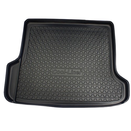 Z540447 kofferraumwanne - z540447,