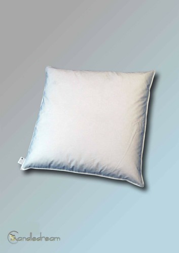 80cm kopfkissen mit - 80,