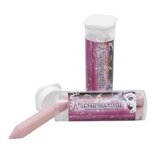 HEXE NASE KNETE PLASTILIN