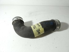 VW Passat 3C BJ 07 2,0 TDI BMP