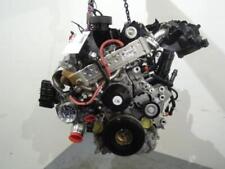 BMW Diesel Motor B47D20A 140KW/190PS BMW F30 F31 320d Austausch Motor B47D20A