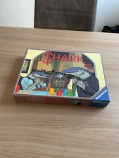 Ravensburger Spiel Shark