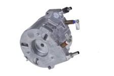 Delonghi boiler 230V coffee