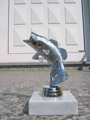 Pp310 angeln figur - ,