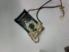  Verteiler Jura Impressa S95 Keramikventil Verteiler 