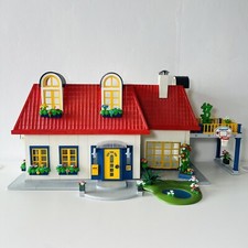 Playmobil 3965 Vorstadthaus -