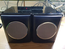2x Lautsprecher Watson CO165  5 Watt