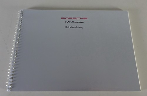 Betriebsanleitung handbuch - /,