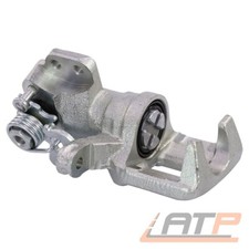 BREMSSATTEL BREMSZANGE HINTEN