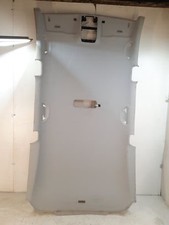 Verkleidung Dachhimmel Dach Perlgrau VW Passat 3C B7 Variant 3AF867501