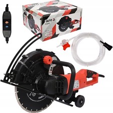 Elektro Trennschleifer 2600 W