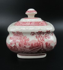 Villeroy & Boch Zuckerdose