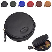 Branco Münzbörse Mini