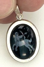 Anhänger Sternzeichen