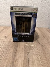 James Cameron's Avatar-Das