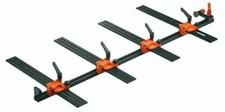 Blum universal bohrschablone - universal,