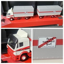 MB SK 94 fern-schnell-gut