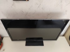 Wie NEU, kaum genutzt