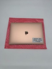MacBook Air 13" A1932 / A2179