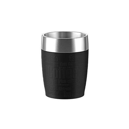 Emsa 514514 travel - travel, cup