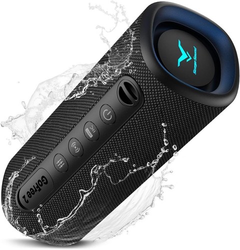 Stagesound portabler bluetooth - portabler,