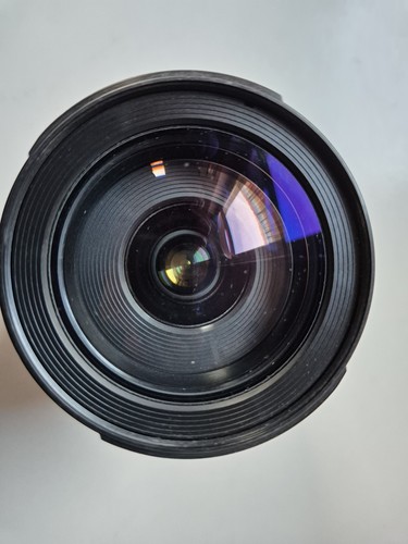 Tamron 300mm aspherical - af,