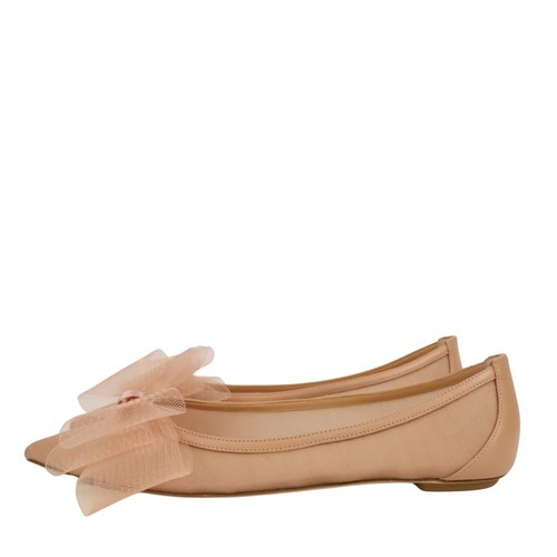 Stuart weitzman damen schuhe - damen,