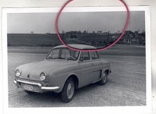 PHOTO FOTO  AUTO AUTOMOBILE