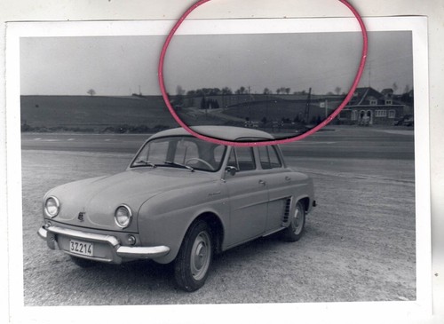 Photo foto auto automobile - foto,