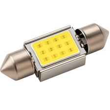 10x led 12v soffitte - 2x,