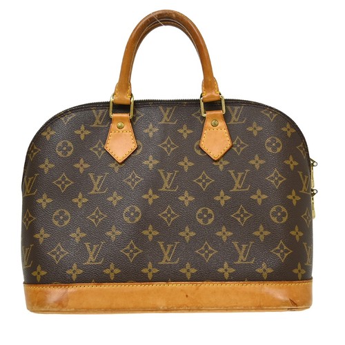 Best06 louis vuitton alma - louis,
