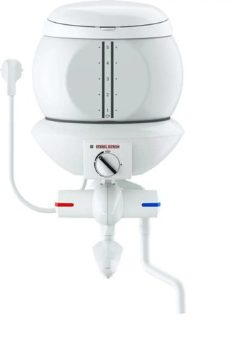 Stiebel eltron - stiebel,