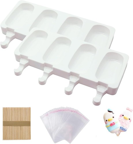 Eisformen eis stiel - eis,