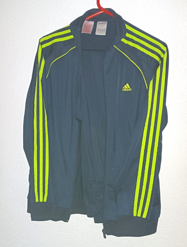 Adidas jungen trainingsanzug - adidas,