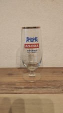 908 astra bavaria - nr., 908,