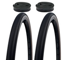Schwalbe G-ONE ALLROUND