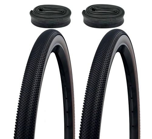 Schwalbe one allround - schwalbe, g-one