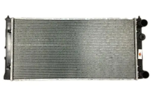 Kühler motorkühlung - kühler,,