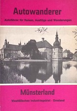 Münsterland. Westfälisches