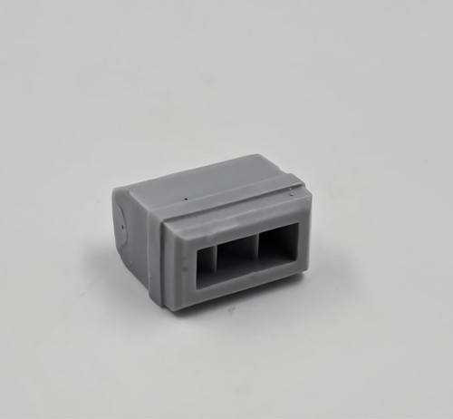 Ventilation kx139 unar - ventilation, ta'unar