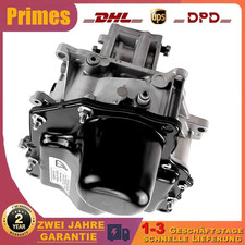 0AM927769D Mechatronic