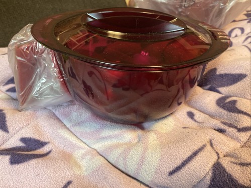 Tupperware micro plus - micro,